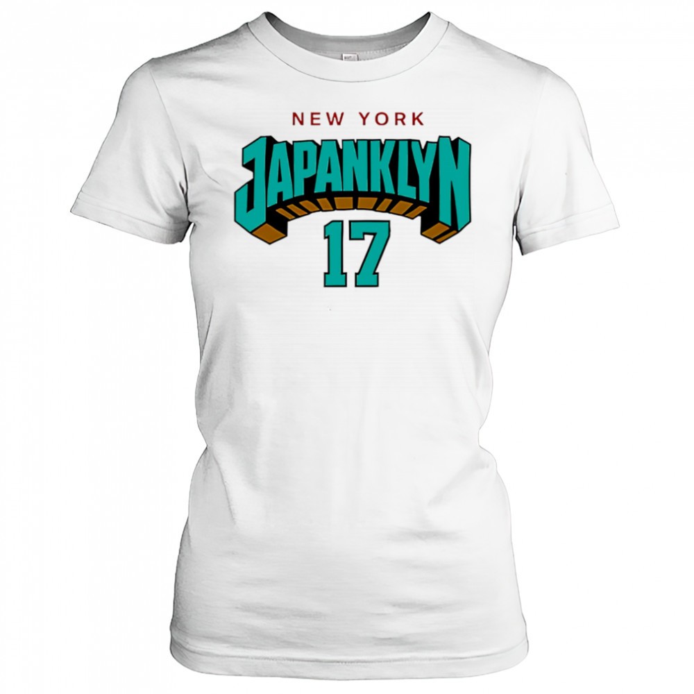 new-york-japanklyn-17-shirt-wvqqp7d8 New York Japanklyn 17 shirt