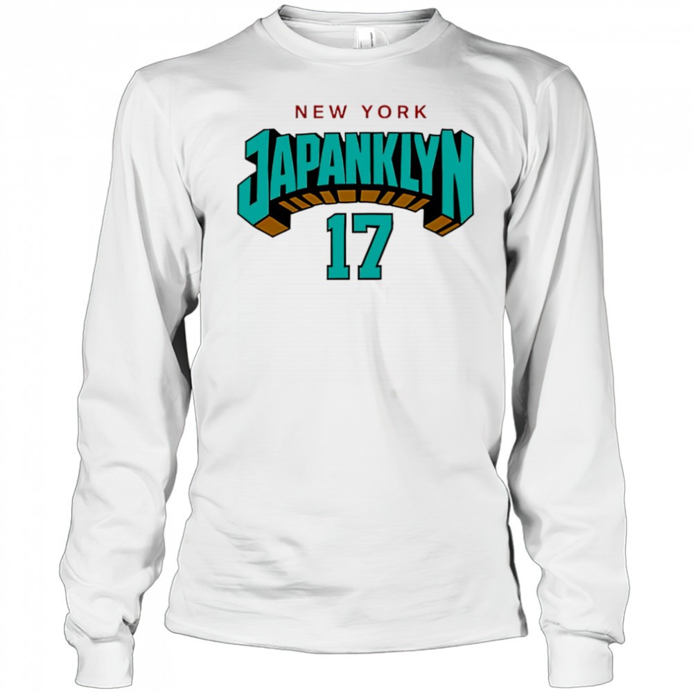 new-york-japanklyn-17-shirt-wvqqp7d8 New York Japanklyn 17 shirt