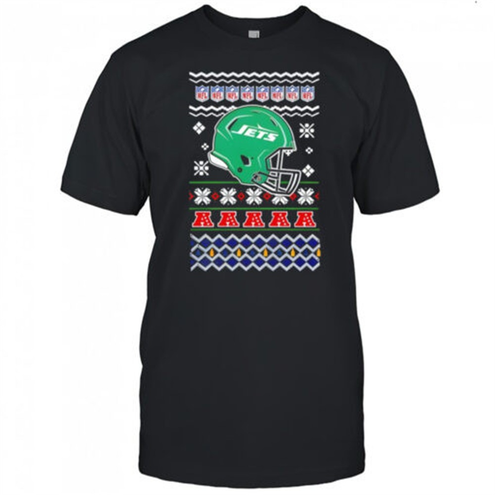 new-york-jets-american-football-christmas-nfl-2025-shirt-vy34o55x New York Jets American Football Christmas NFL 2025 shirt