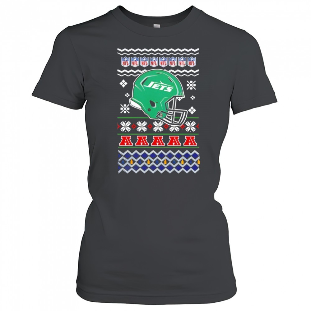 new-york-jets-american-football-christmas-nfl-2025-shirt-vy34o55x New York Jets American Football Christmas NFL 2025 shirt