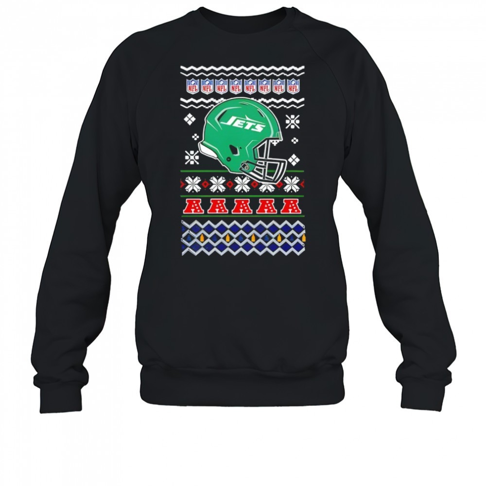new-york-jets-american-football-christmas-nfl-2025-shirt-vy34o55x New York Jets American Football Christmas NFL 2025 shirt