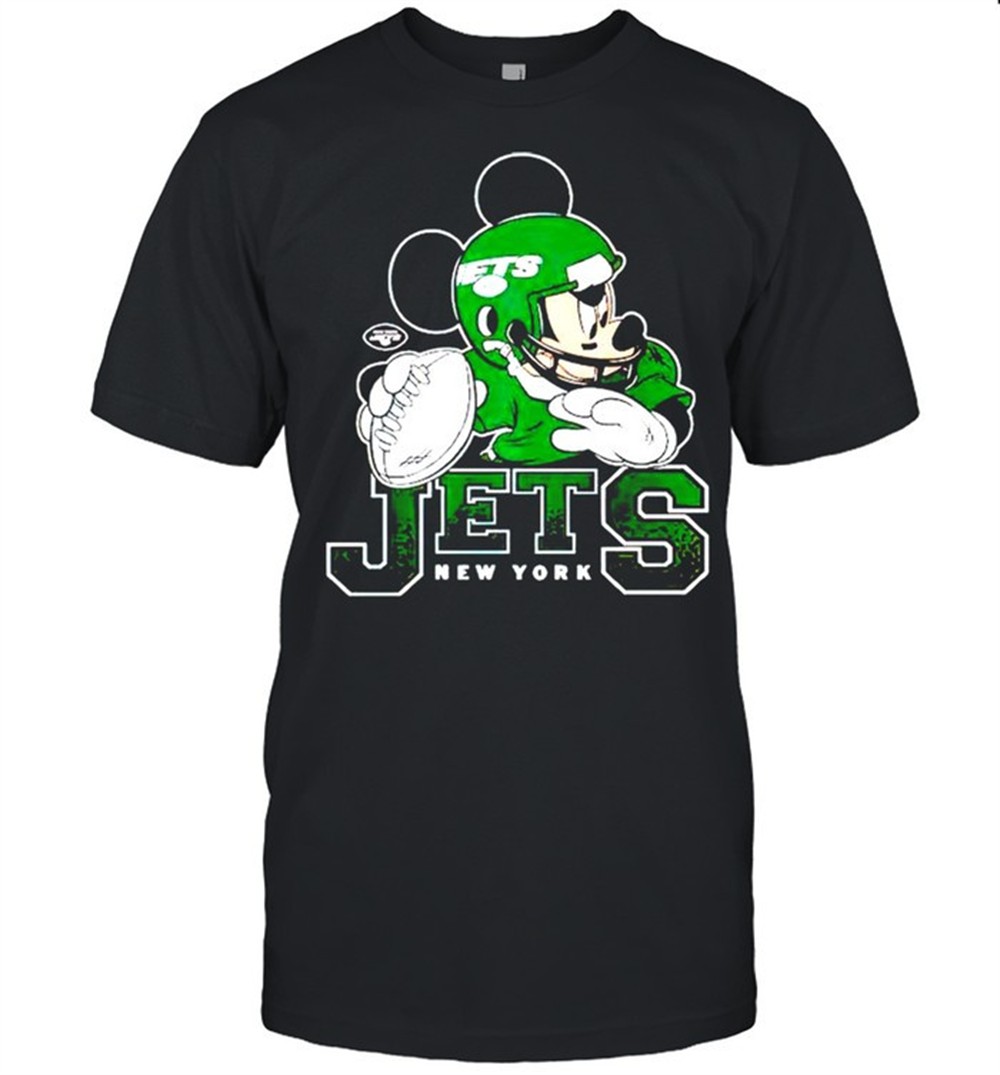 new-york-jets-disney-mickey-shirt-i1qdtpvi New York Jets Disney Mickey shirt