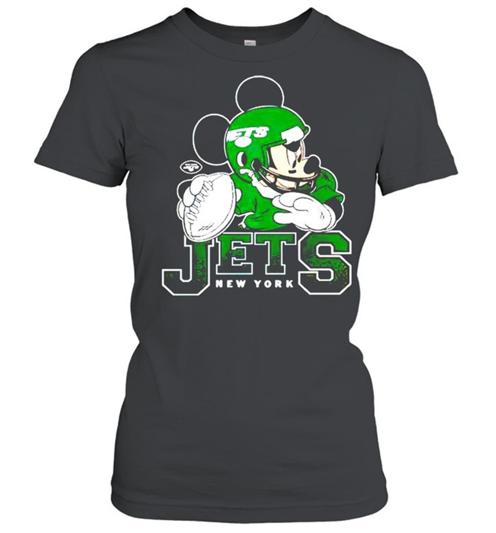 new-york-jets-disney-mickey-shirt-i1qdtpvi New York Jets Disney Mickey shirt