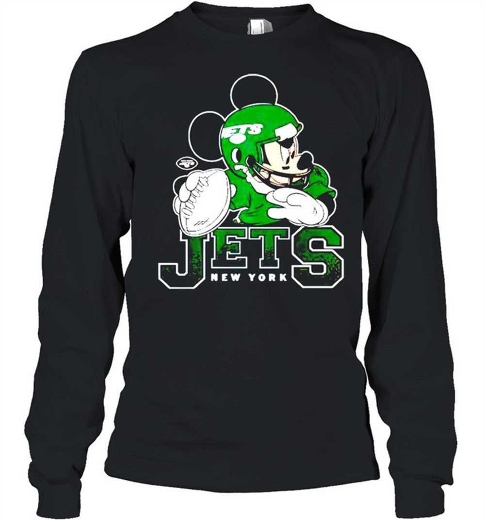 new-york-jets-disney-mickey-shirt-i1qdtpvi New York Jets Disney Mickey shirt