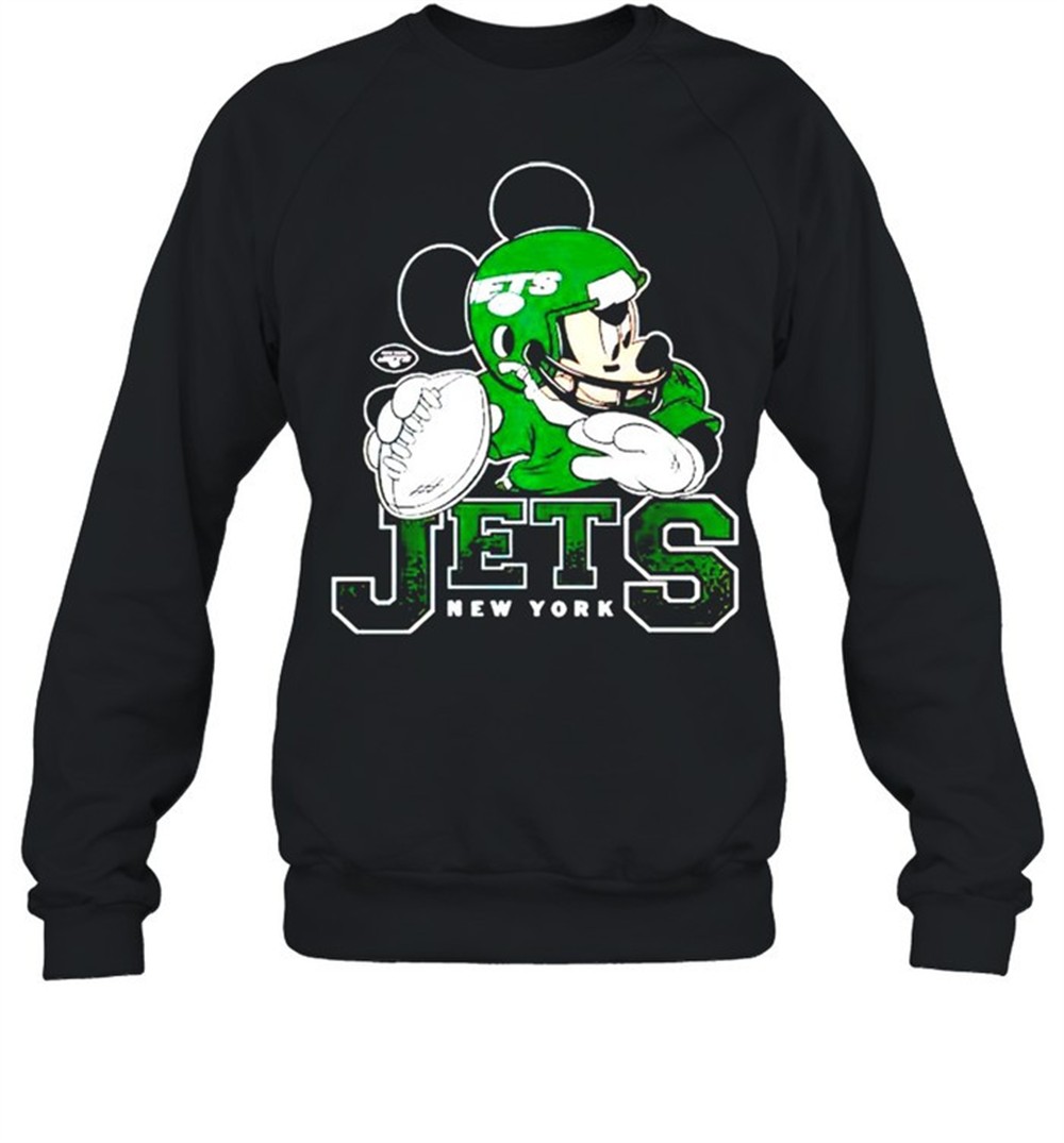 new-york-jets-disney-mickey-shirt-i1qdtpvi New York Jets Disney Mickey shirt