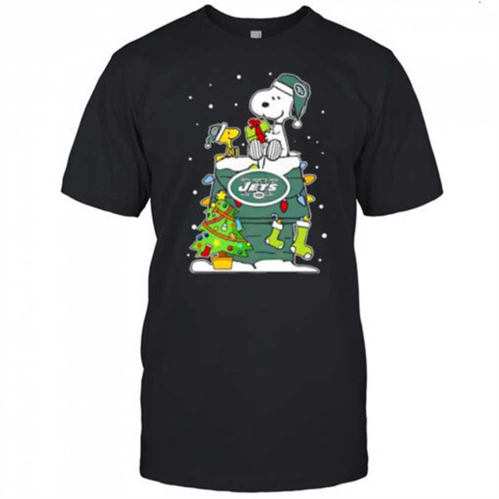 new-york-jets-peanuts-snoopy-holiday-football-shirt-tlvz96ct New York Jets Peanuts Snoopy Holiday Football shirt
