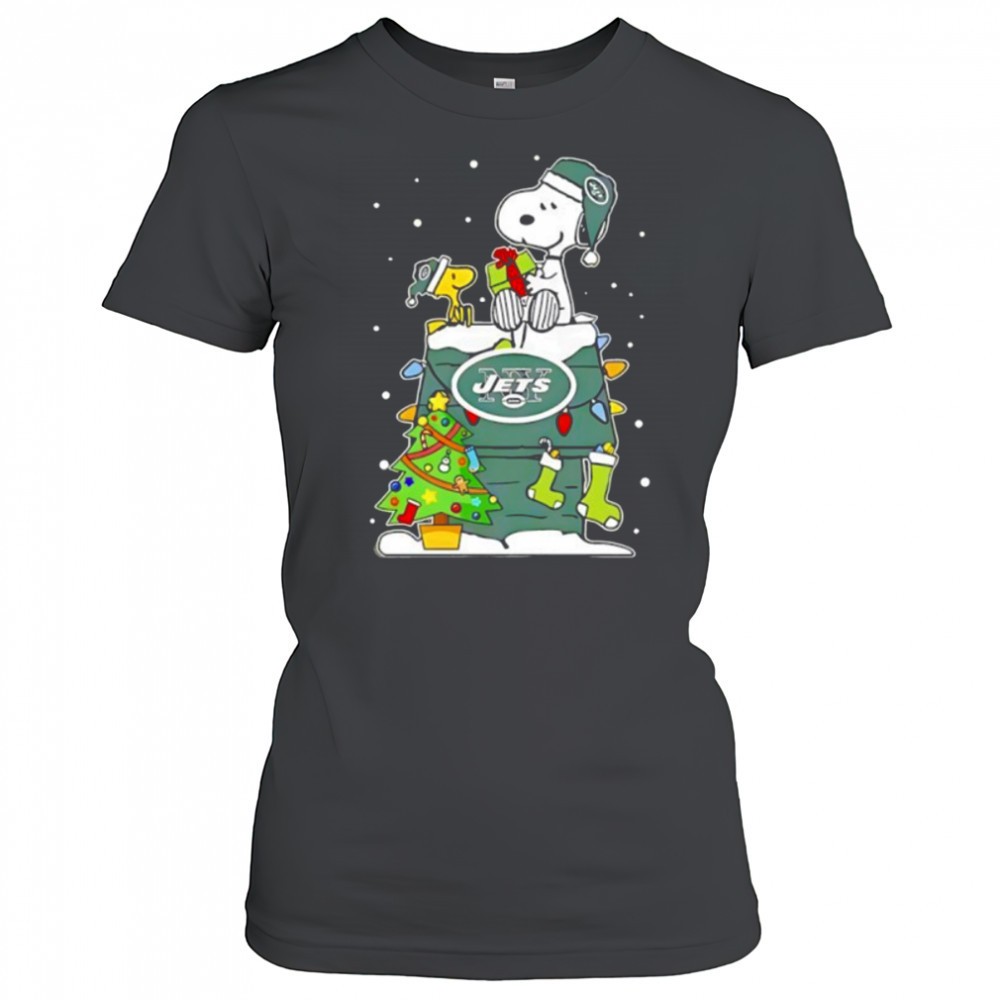 new-york-jets-peanuts-snoopy-holiday-football-shirt-tlvz96ct New York Jets Peanuts Snoopy Holiday Football shirt