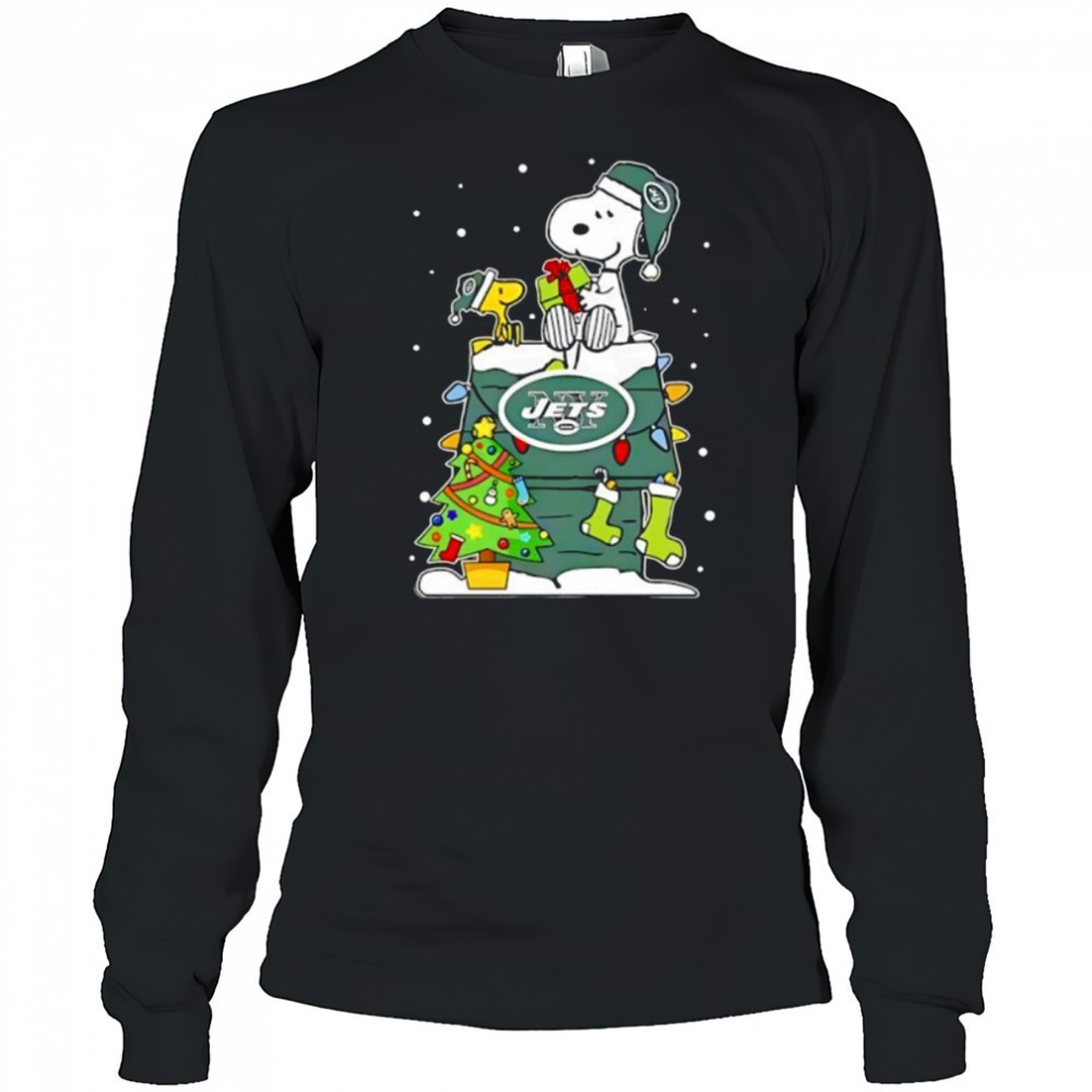 new-york-jets-peanuts-snoopy-holiday-football-shirt-tlvz96ct New York Jets Peanuts Snoopy Holiday Football shirt