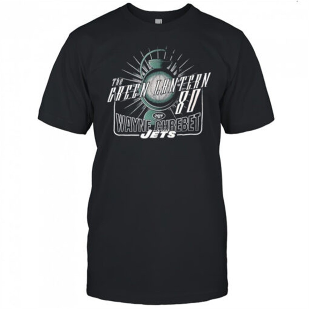 new-york-jets-the-green-lantern-80-shirt-agwehyf8 New York Jets the green lantern 80 shirt