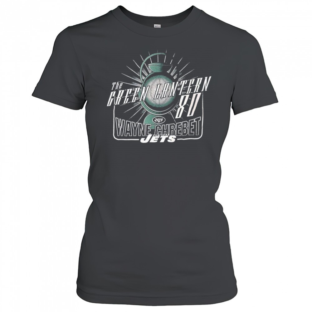 new-york-jets-the-green-lantern-80-shirt-agwehyf8 New York Jets the green lantern 80 shirt