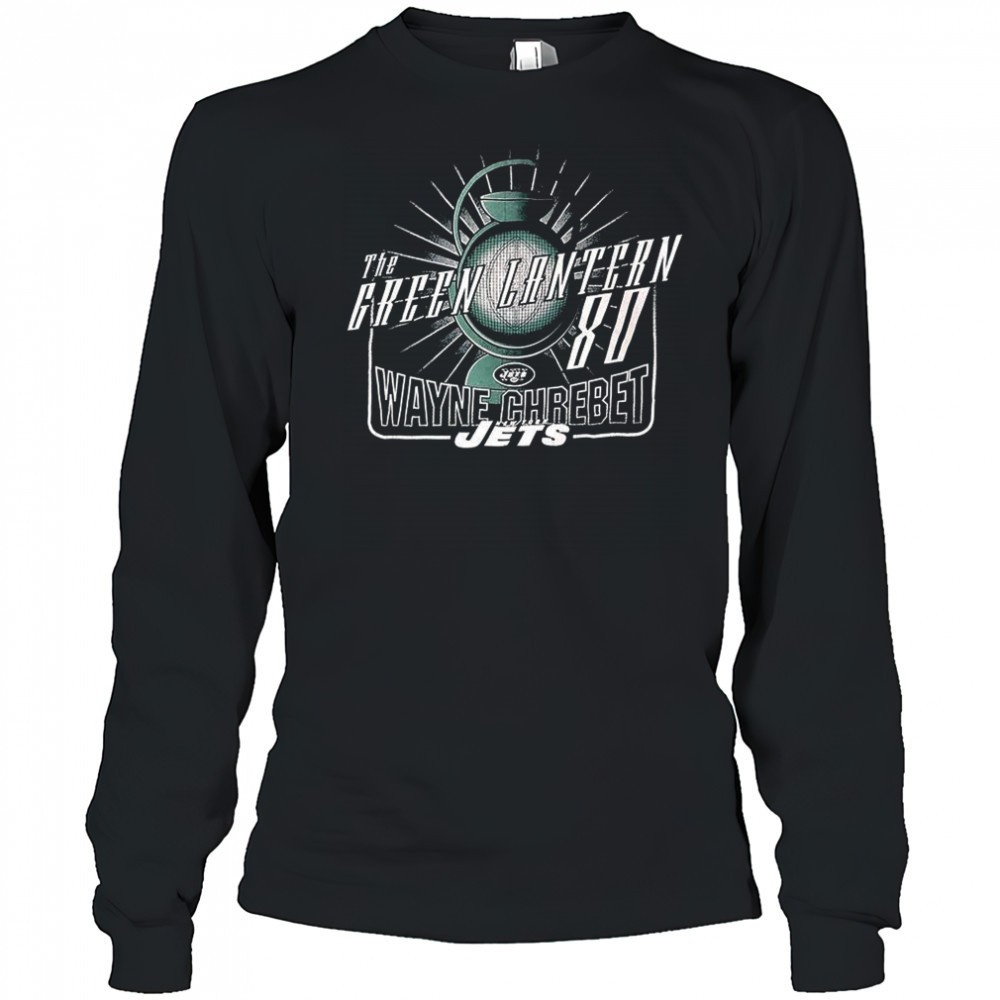 new-york-jets-the-green-lantern-80-shirt-agwehyf8 New York Jets the green lantern 80 shirt
