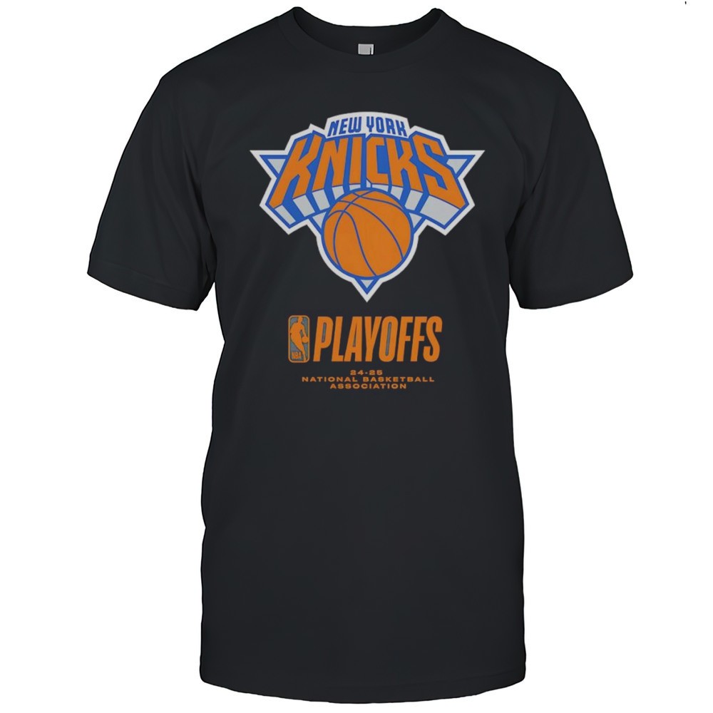 new-york-knicks-2025-nba-playoffs-alley-oop-shirt-0kv67qn1 New York Knicks 2025 NBA Playoffs Alley Oop Shirt