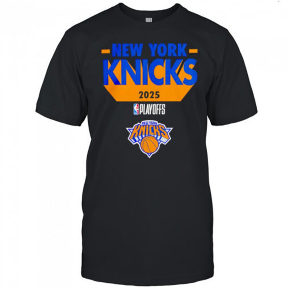 new-york-knicks-2025-playoff-participant-master-shirt-f6vjlx2w New York Knicks 2025 Playoff Participant Master shirt