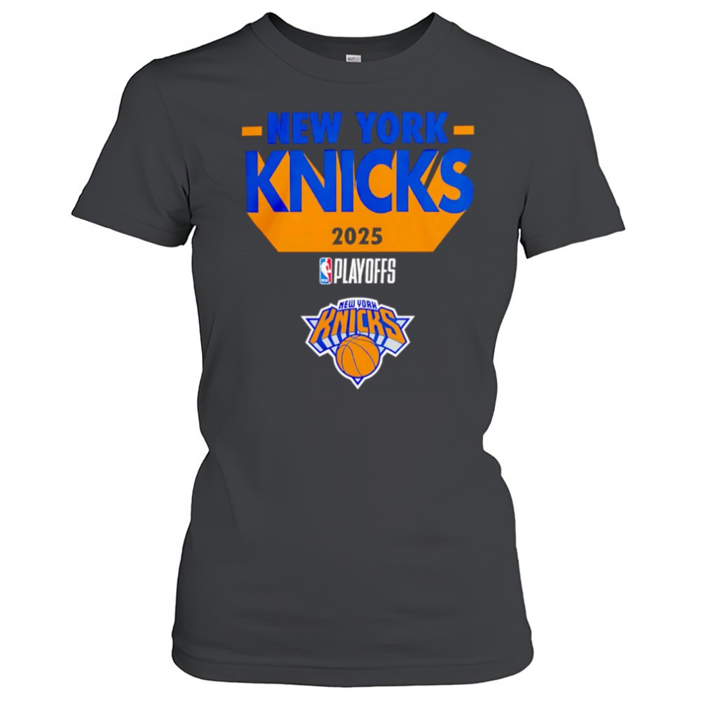 new-york-knicks-2025-playoff-participant-master-shirt-f6vjlx2w New York Knicks 2025 Playoff Participant Master shirt