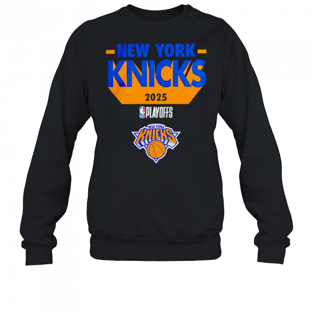 new-york-knicks-2025-playoff-participant-master-shirt-f6vjlx2w New York Knicks 2025 Playoff Participant Master shirt