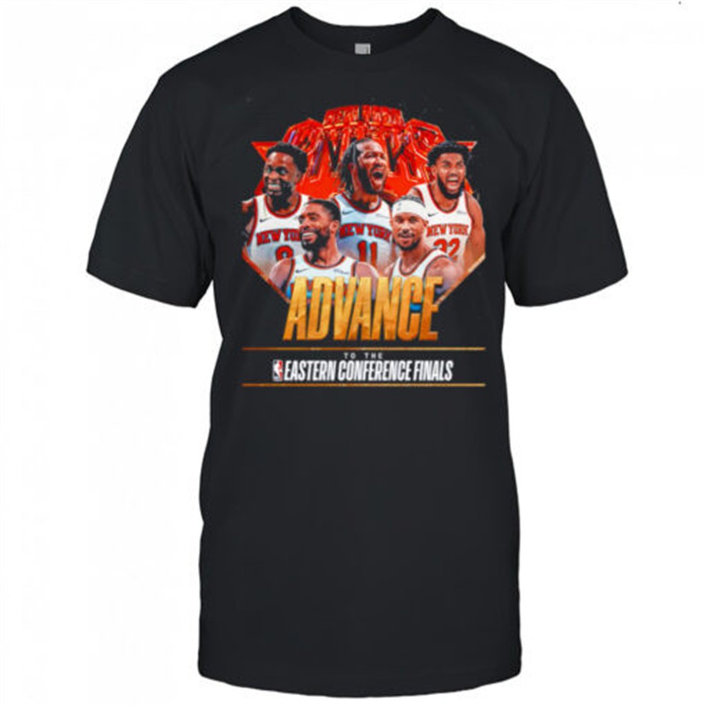 new-york-knicks-advance-to-the-eastern-conference-finals-shirt-3a3y0kld New York Knicks Advance To The Eastern Conference Finals shirt