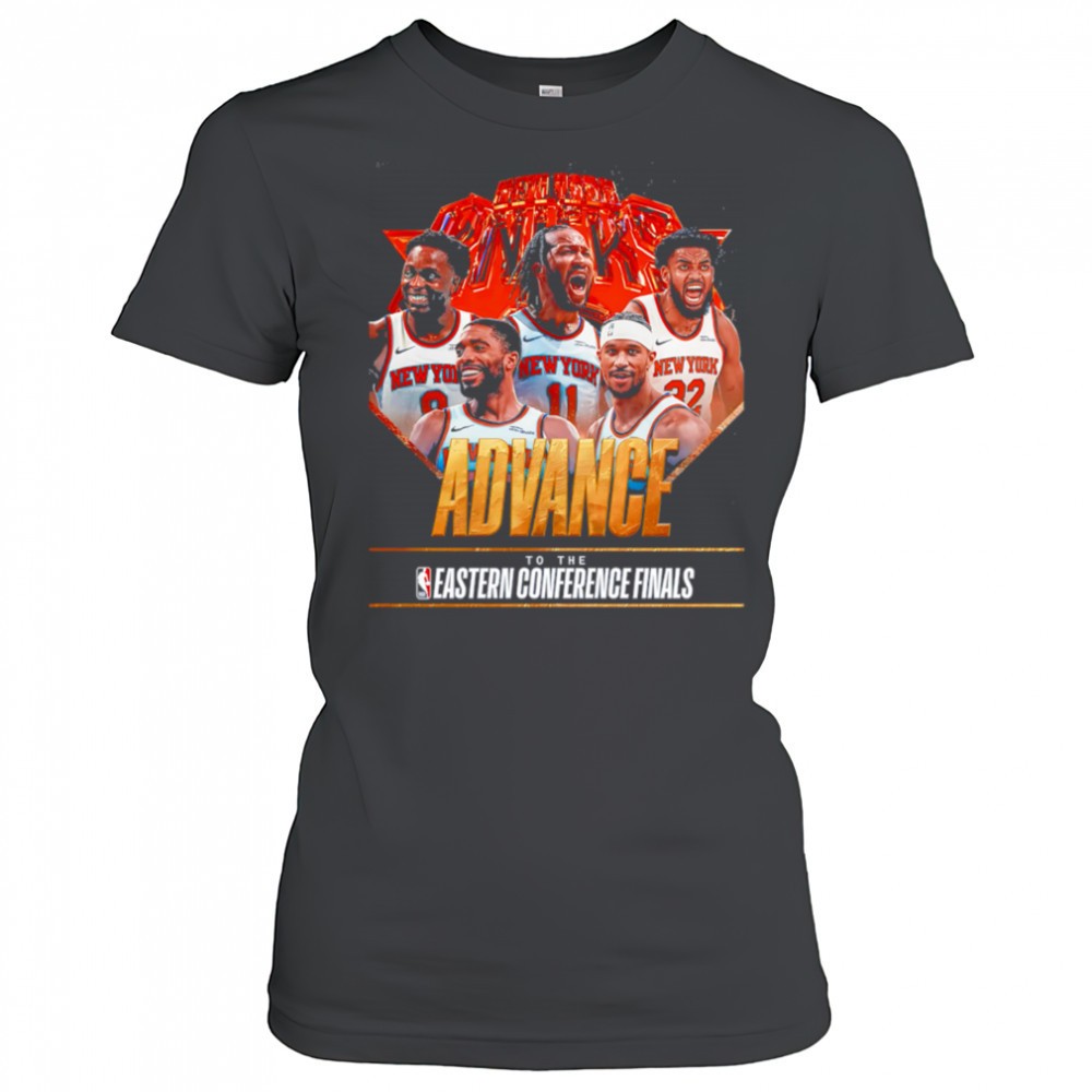 new-york-knicks-advance-to-the-eastern-conference-finals-shirt-3a3y0kld New York Knicks Advance To The Eastern Conference Finals shirt
