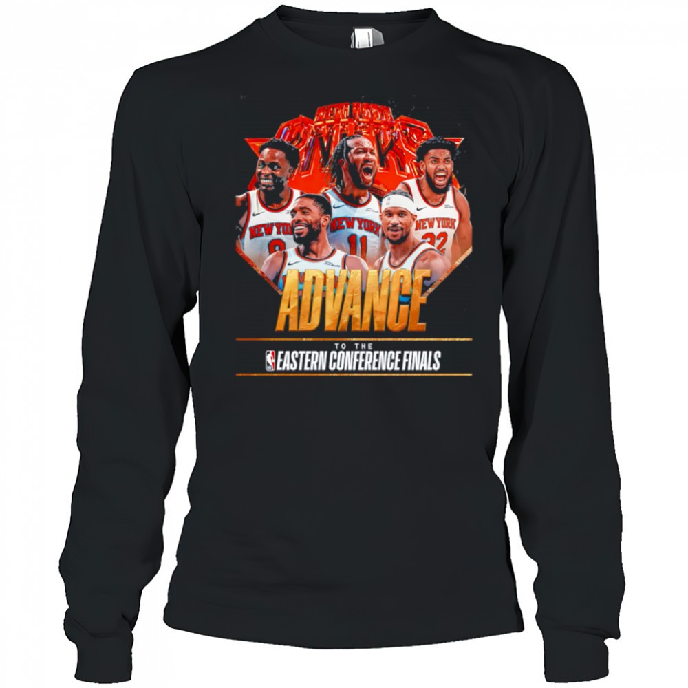 new-york-knicks-advance-to-the-eastern-conference-finals-shirt-3a3y0kld New York Knicks Advance To The Eastern Conference Finals shirt