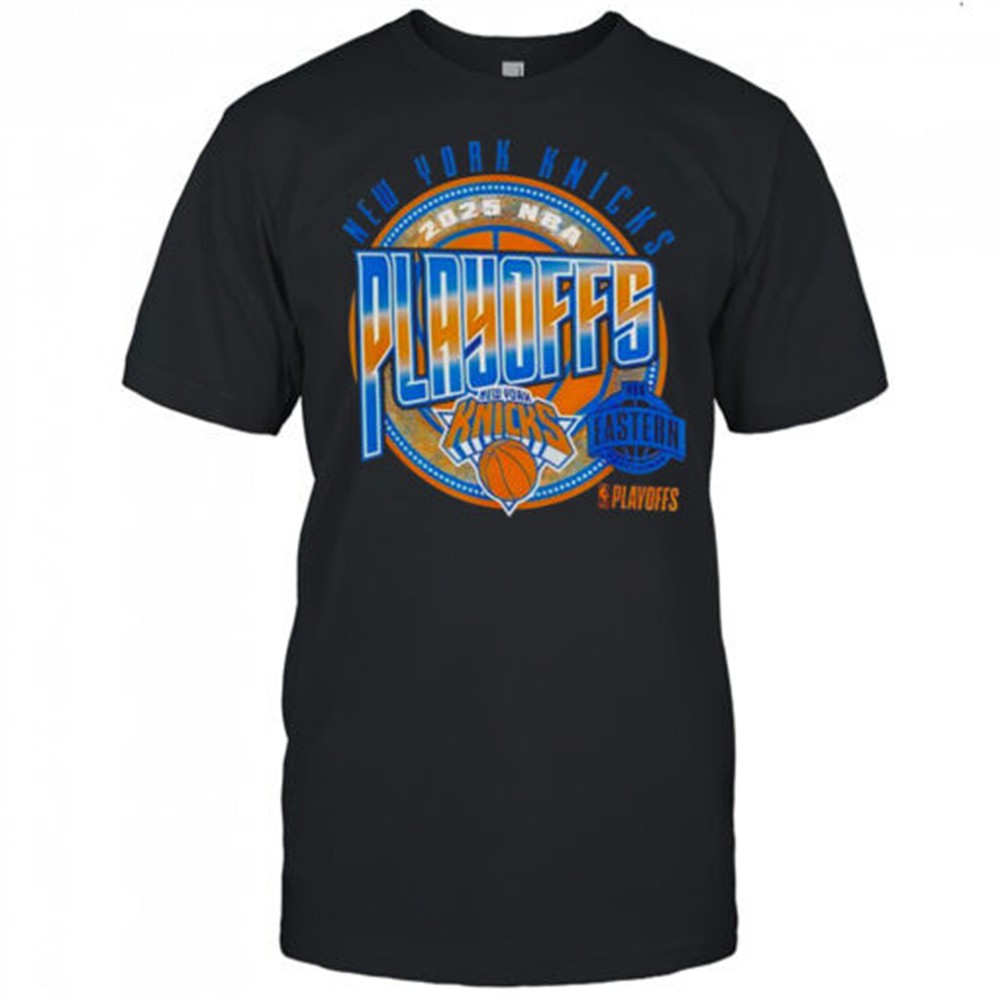 new-york-knicks-basketball-2025-playoffs-game-day-t-shirt-5kgewfmt New York Knicks Basketball 2025 Playoffs Game Day T-Shirt