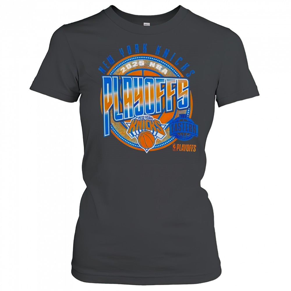 new-york-knicks-basketball-2025-playoffs-game-day-t-shirt-5kgewfmt New York Knicks Basketball 2025 Playoffs Game Day T-Shirt