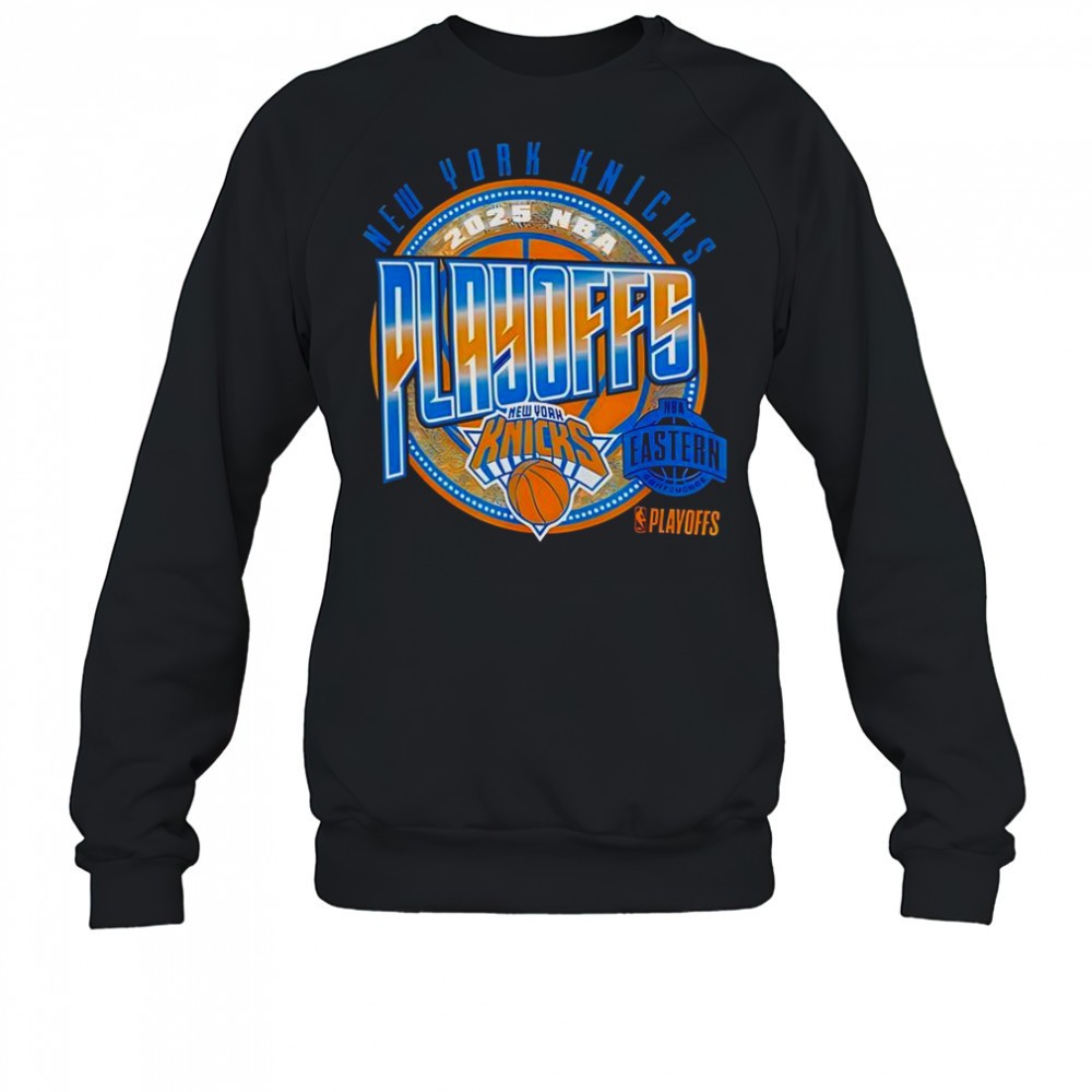 new-york-knicks-basketball-2025-playoffs-game-day-t-shirt-5kgewfmt New York Knicks Basketball 2025 Playoffs Game Day T-Shirt