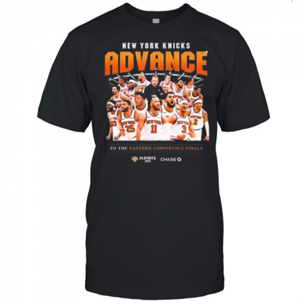new-york-knicks-basketball-advance-to-the-eastern-conference-final-playoffs-2025-wu3jdfmk New York Knicks Basketball Advance To The Eastern Conference Final Playoffs 2025 t-shirt