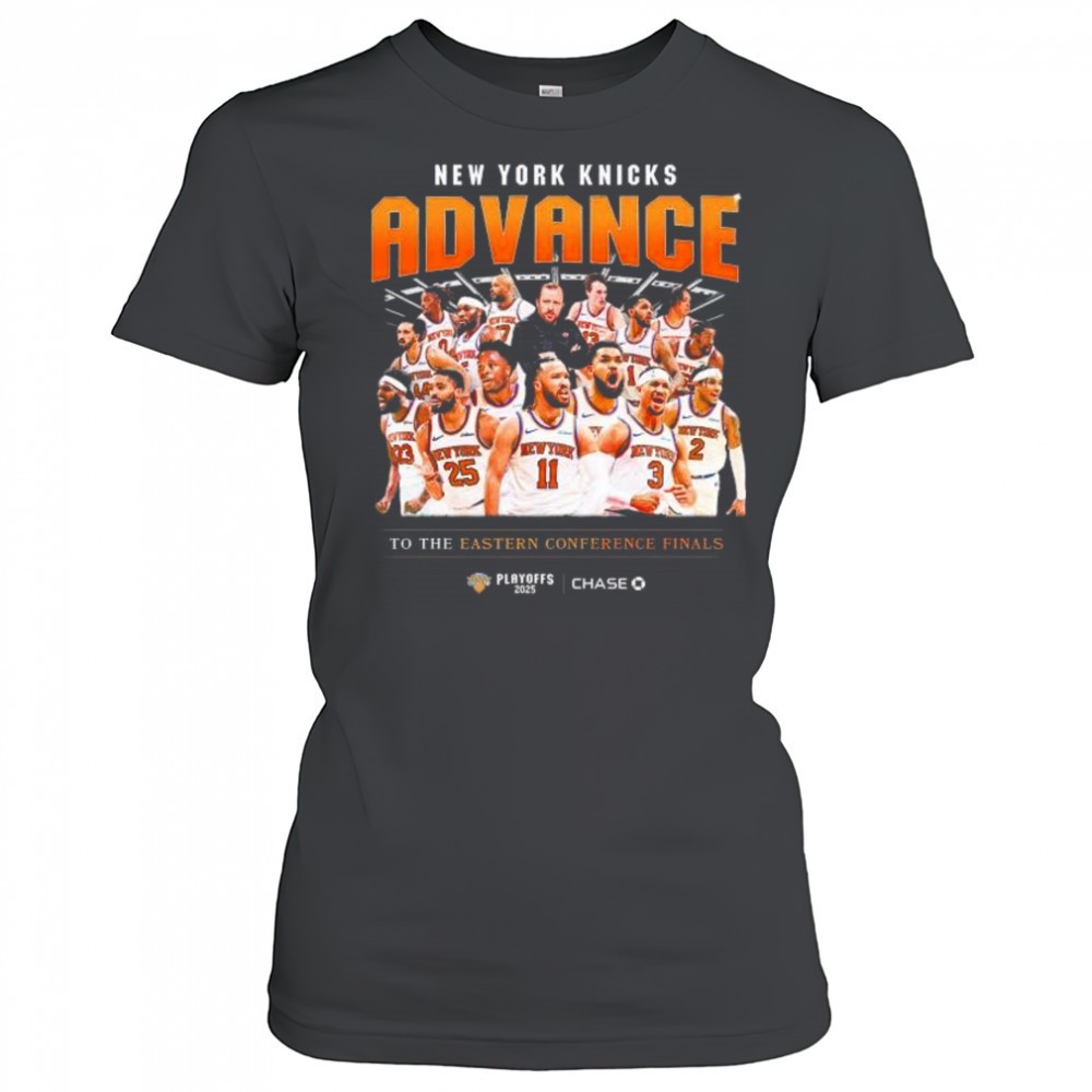 new-york-knicks-basketball-advance-to-the-eastern-conference-final-playoffs-2025-wu3jdfmk New York Knicks Basketball Advance To The Eastern Conference Final Playoffs 2025 t-shirt
