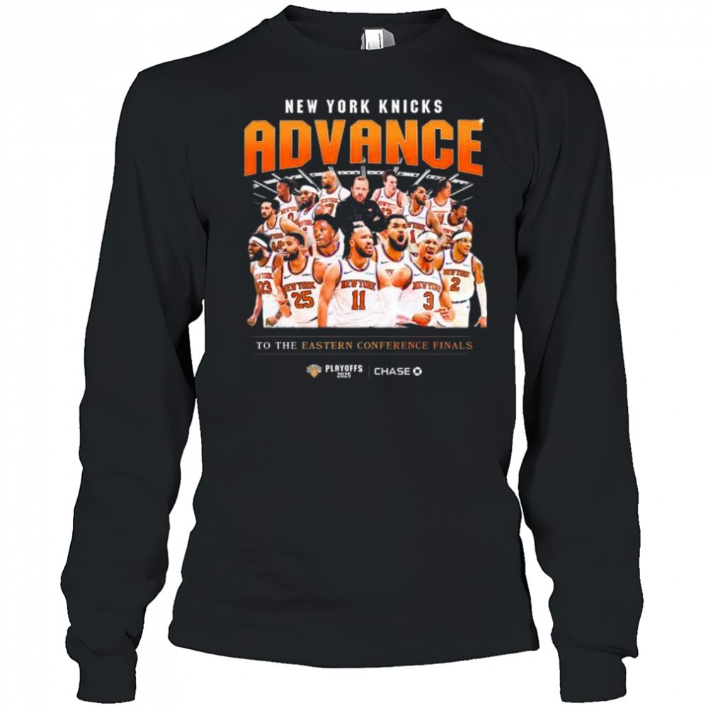 new-york-knicks-basketball-advance-to-the-eastern-conference-final-playoffs-2025-wu3jdfmk New York Knicks Basketball Advance To The Eastern Conference Final Playoffs 2025 t-shirt