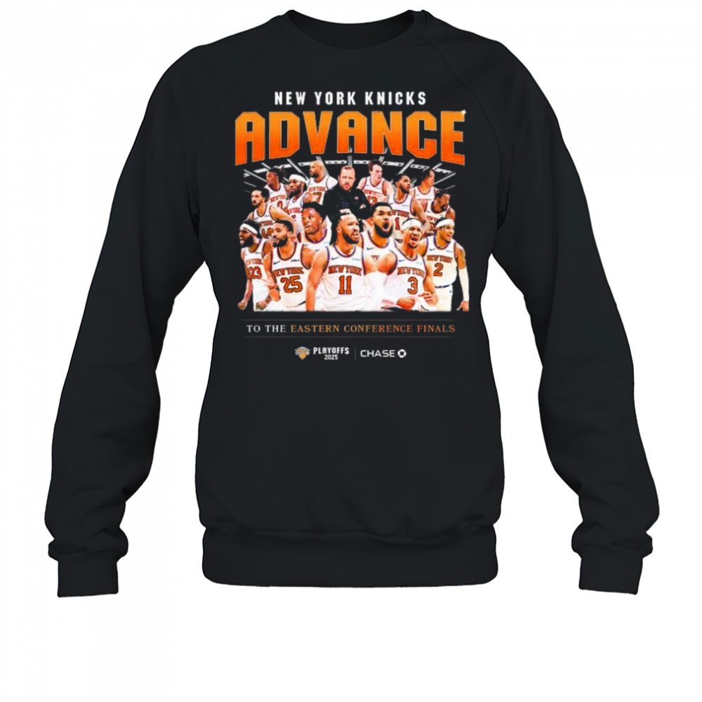 new-york-knicks-basketball-advance-to-the-eastern-conference-final-playoffs-2025-wu3jdfmk New York Knicks Basketball Advance To The Eastern Conference Final Playoffs 2025 t-shirt