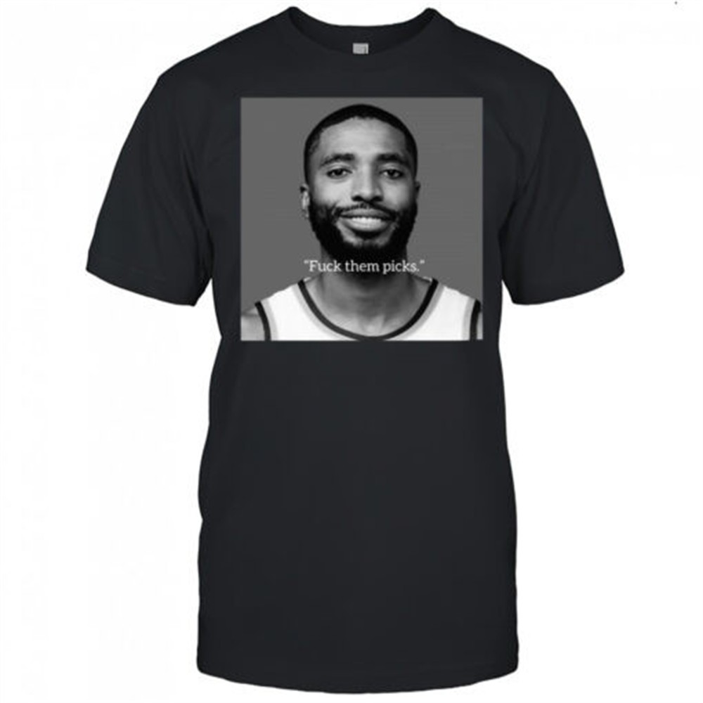 new-york-knicks-basketball-mikal-bridges-fuck-them-picks-poster-t-shirt-zart9z3f New York Knicks Basketball Mikal Bridges Fuck Them Picks Poster t-shirt