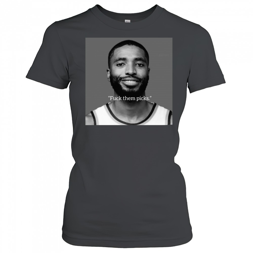 new-york-knicks-basketball-mikal-bridges-fuck-them-picks-poster-t-shirt-zart9z3f New York Knicks Basketball Mikal Bridges Fuck Them Picks Poster t-shirt