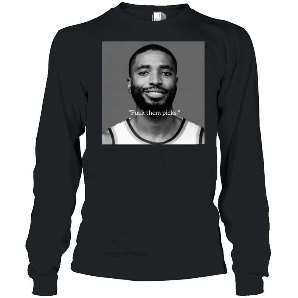 new-york-knicks-basketball-mikal-bridges-fuck-them-picks-poster-t-shirt-zart9z3f New York Knicks Basketball Mikal Bridges Fuck Them Picks Poster t-shirt