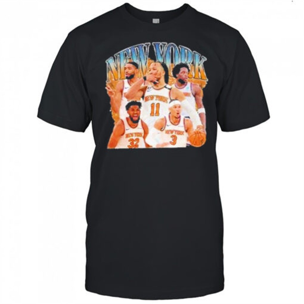 new-york-knicks-basketball-shirt-qpp6igw4 New York Knicks Basketball Shirt