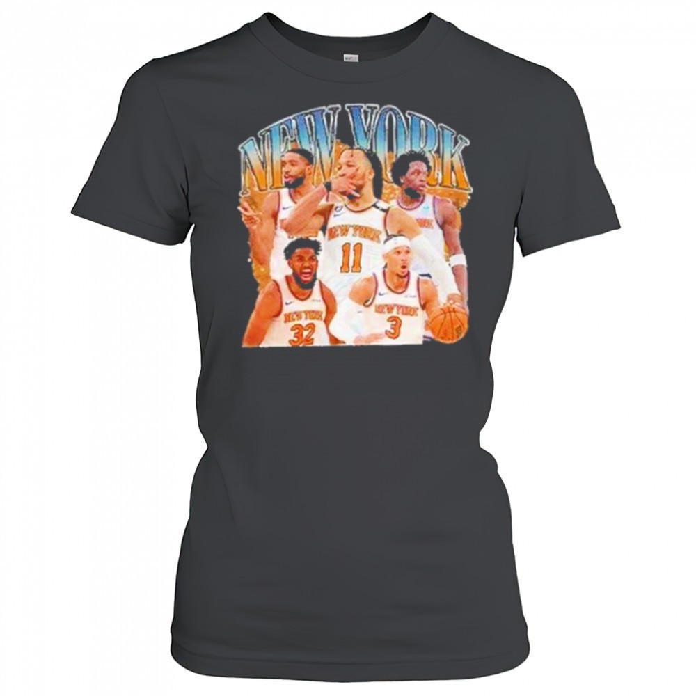 new-york-knicks-basketball-shirt-qpp6igw4 New York Knicks Basketball Shirt