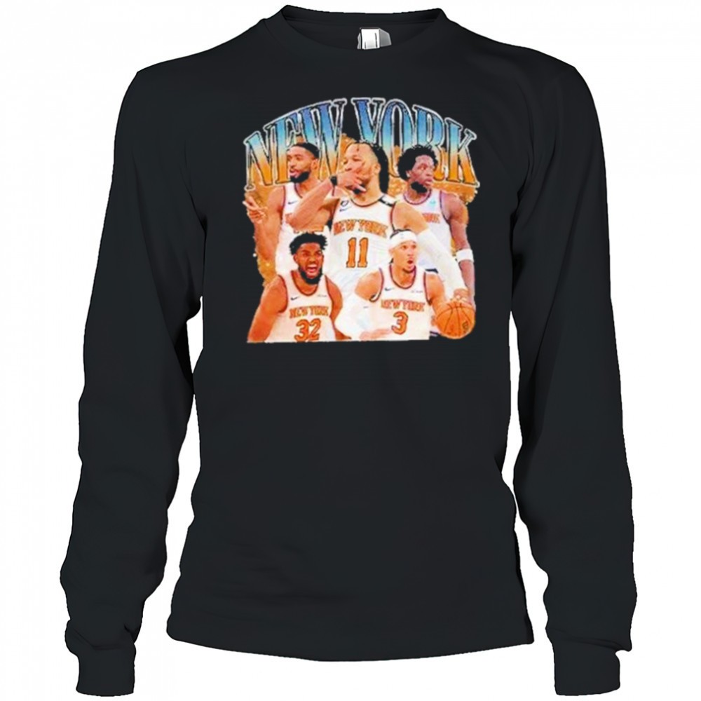 new-york-knicks-basketball-shirt-qpp6igw4 New York Knicks Basketball Shirt