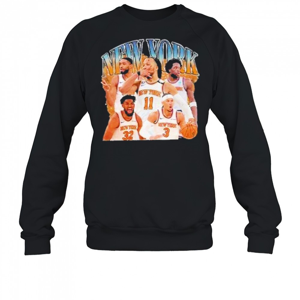 new-york-knicks-basketball-shirt-qpp6igw4 New York Knicks Basketball Shirt