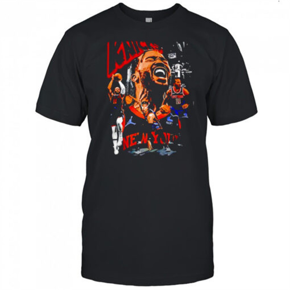 new-york-knicks-brunson-on-shaka-heavyweight-garment-dyed-shirt-xbg6k0uu New York Knicks Brunson On Shaka Heavyweight Garment Dyed shirt