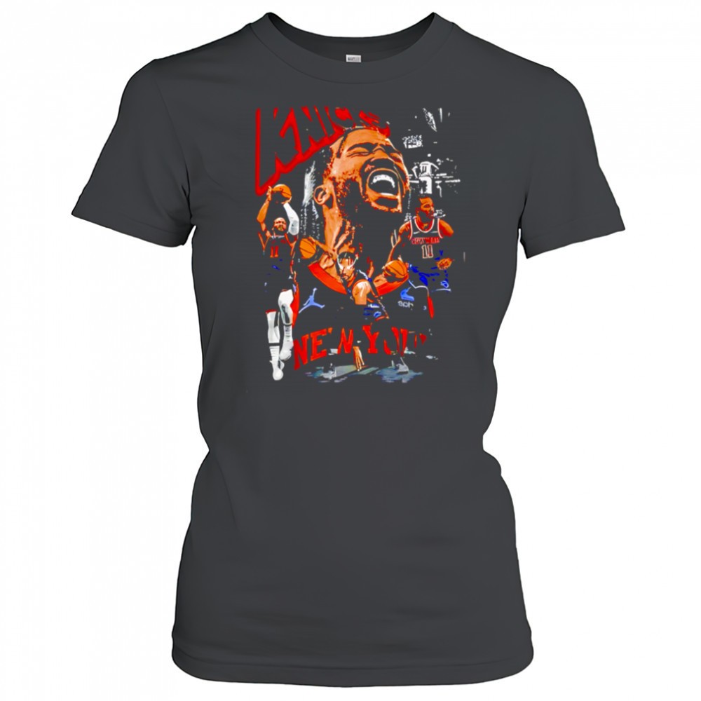 new-york-knicks-brunson-on-shaka-heavyweight-garment-dyed-shirt-xbg6k0uu New York Knicks Brunson On Shaka Heavyweight Garment Dyed shirt