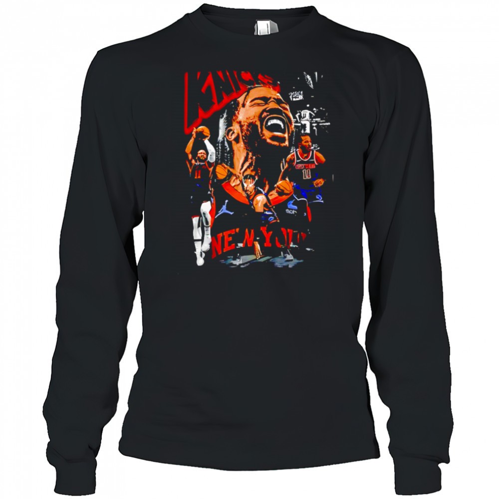 new-york-knicks-brunson-on-shaka-heavyweight-garment-dyed-shirt-xbg6k0uu New York Knicks Brunson On Shaka Heavyweight Garment Dyed shirt