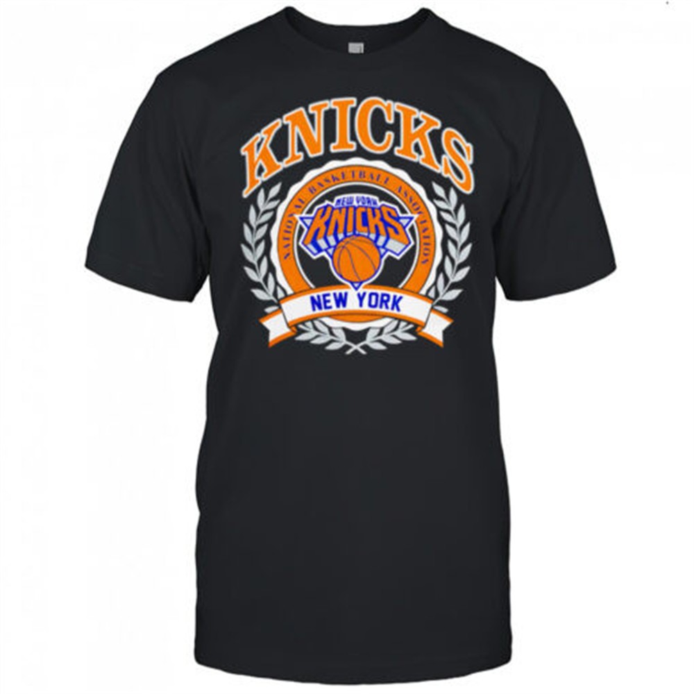 new-york-knicks-crest-national-basketball-association-logo-2025-shirt-mht4d2mt New York Knicks Crest National Basketball Association Logo 2025 shirt