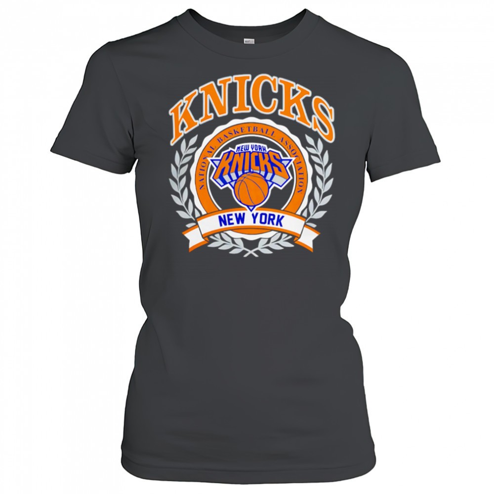 new-york-knicks-crest-national-basketball-association-logo-2025-shirt-mht4d2mt New York Knicks Crest National Basketball Association Logo 2025 shirt