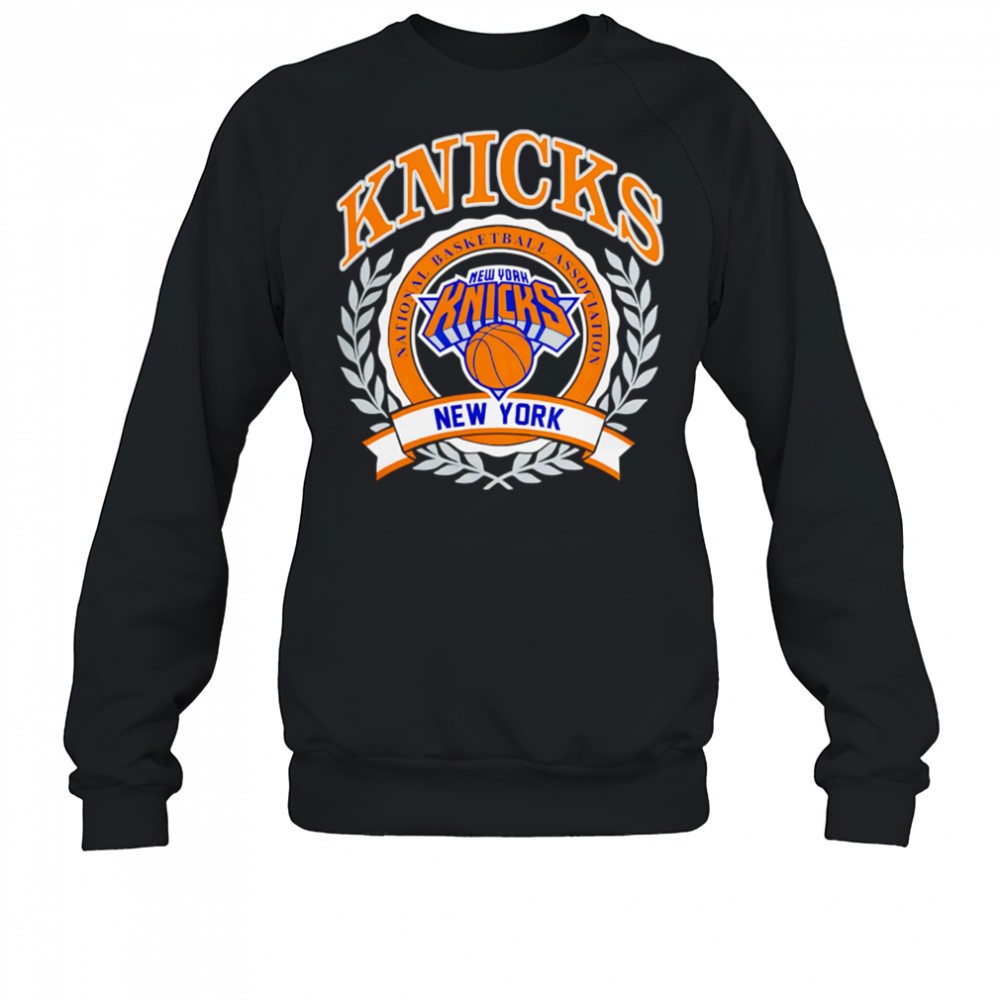 new-york-knicks-crest-national-basketball-association-logo-2025-shirt-mht4d2mt New York Knicks Crest National Basketball Association Logo 2025 shirt