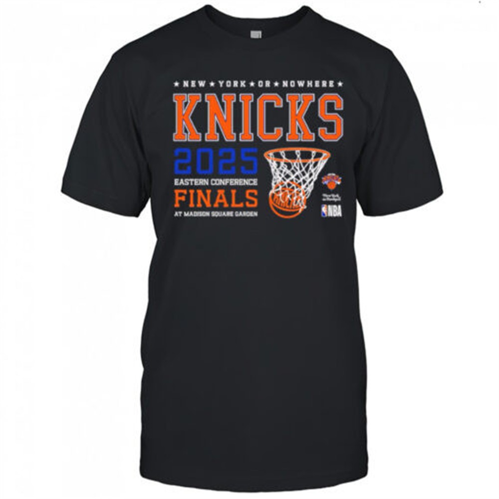 new-york-knicks-eastern-conference-finals-2025-shirt-mny8vdnc New York Knicks Eastern Conference Finals 2025 shirt