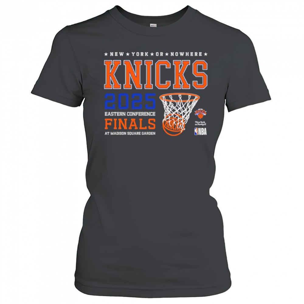 new-york-knicks-eastern-conference-finals-2025-shirt-mny8vdnc New York Knicks Eastern Conference Finals 2025 shirt