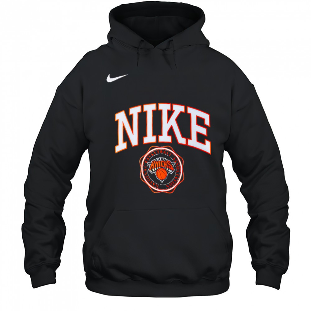 New York Knicks Essential shirt