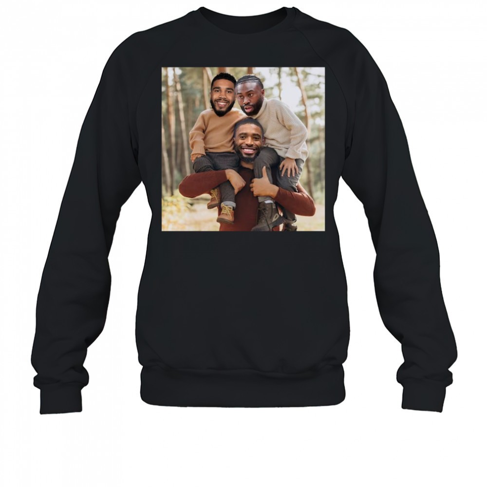 new-york-knicks-mikal-bridges-you-are-the-father-jayson-tatum-jaylen-brown-meme-7yibq1hl New York Knicks Mikal Bridges You Are The Father Jayson Tatum Jaylen Brown Meme t-shirt