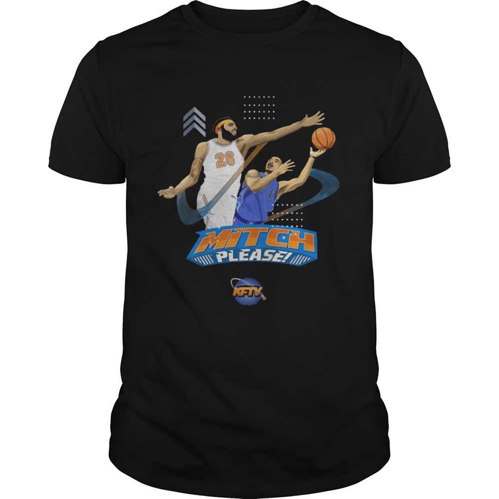 new-york-knicks-mitch-please-shirt-khnpehk8 New York Knicks Mitch Please shirt