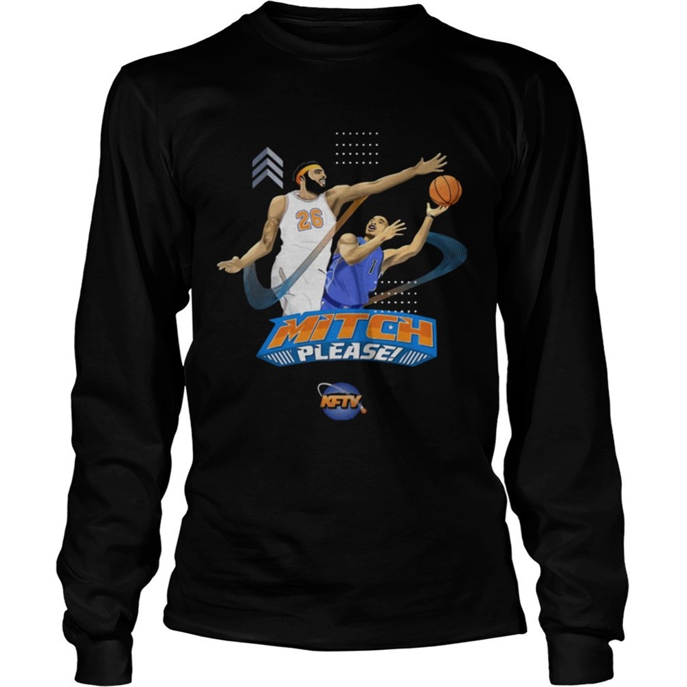 new-york-knicks-mitch-please-shirt-khnpehk8 New York Knicks Mitch Please shirt