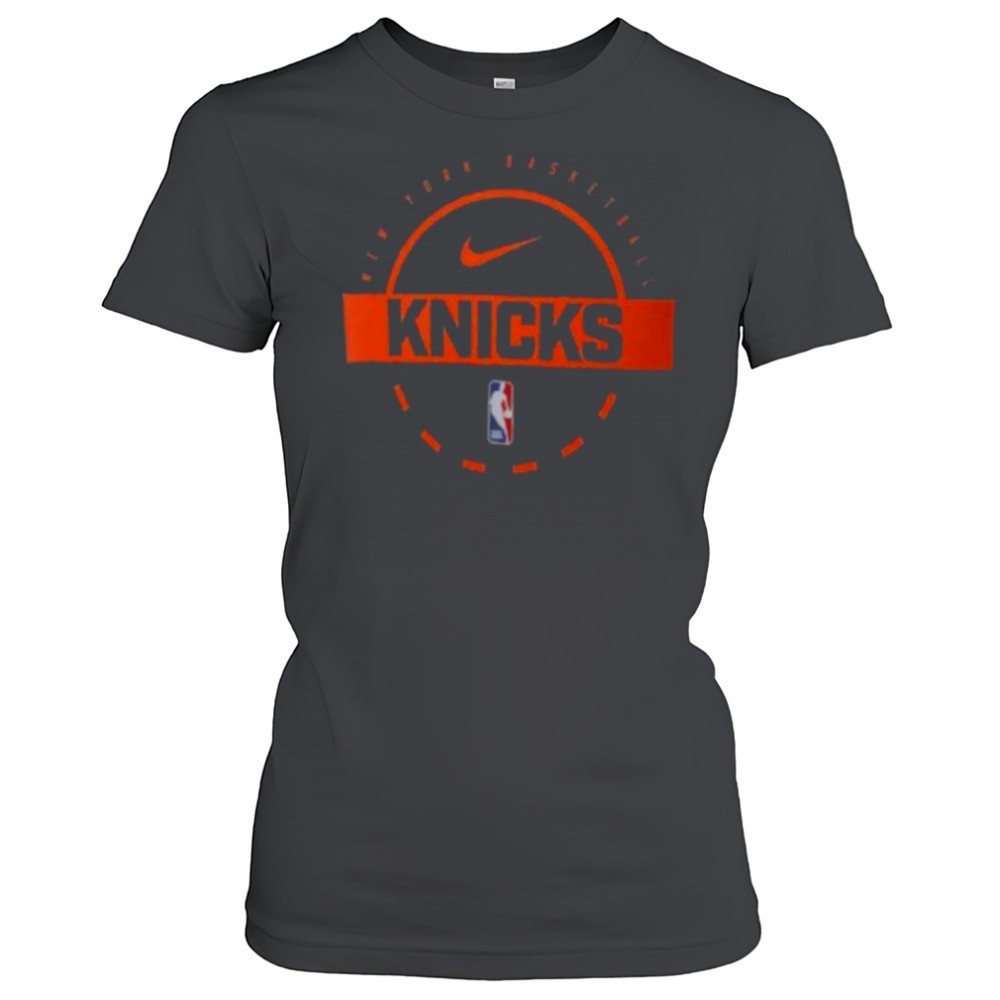 new-york-knicks-nike-black-authentic-t-shirt-m0q4itb6 New York Knicks Nike Black Authentic T Shirt