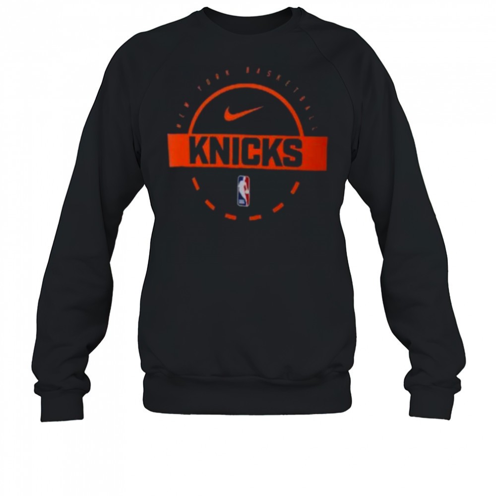 new-york-knicks-nike-black-authentic-t-shirt-m0q4itb6 New York Knicks Nike Black Authentic T Shirt